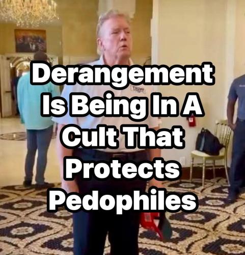 FB_IMG_1753029787136