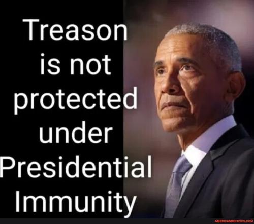 1152f7ffd613880de10b4de499aab0c440e6749fb0a7e2f8f3497ac7beaaebc9_1