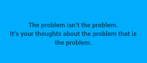 Screenshot 2025-07-02 8.41.19 PM