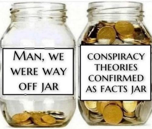 FB_IMG_1752562298887