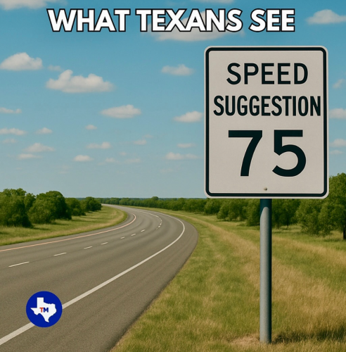 Screenshot 2025-07-23 122928