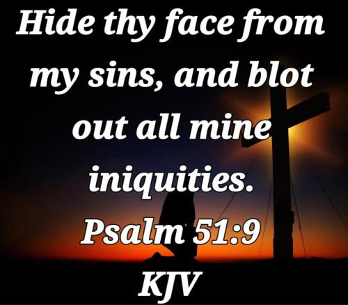 88e34003-2e09-4fa5-a93f-6a09158d8c44