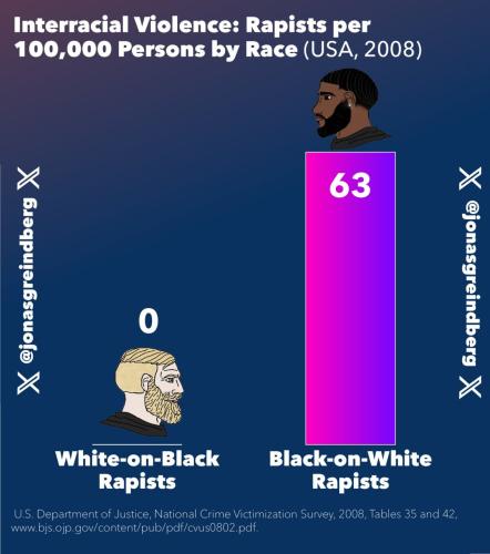 IMG_20250730_133240_669