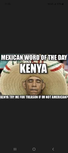 Screenshot_20250728_112637