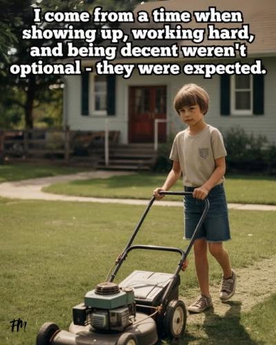 518360193_1317018003760505_446877783681477721_n