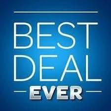 1d6c4381-5be9-40fa-8bd6-b9d5378609d7