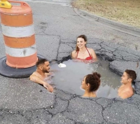 Image 11-04-2024 at 22.04