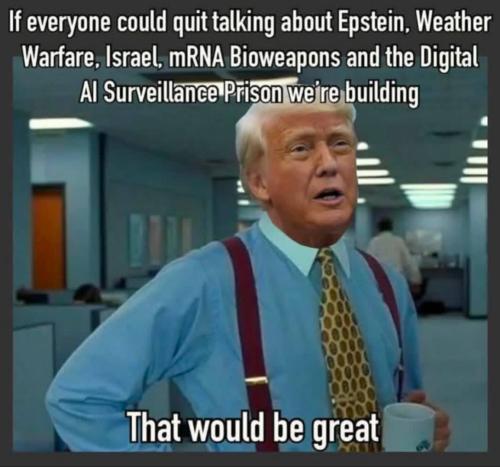 IMG_20250710_162633_275