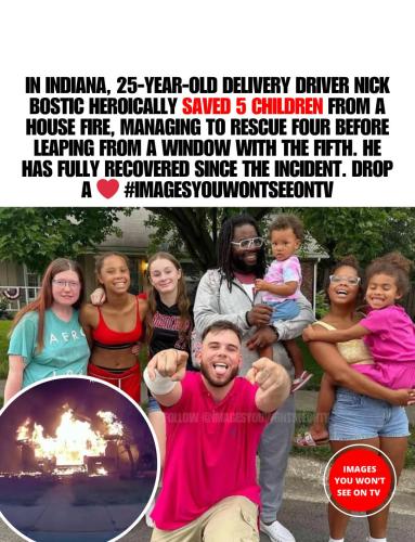 FB_IMG_1753321027941