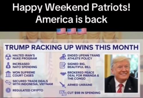 36D8C1FE-9165-42BF-A1DC-9D422E6EE31F