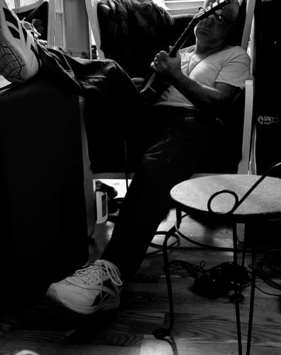 Screenshot_20250614_054315_Gallery