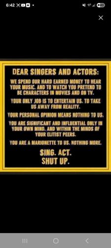 37c47acea5c9fcea4c4be40a1304f249