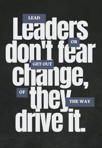 6509b54d9d29bab57da4f5a0c16c32f2