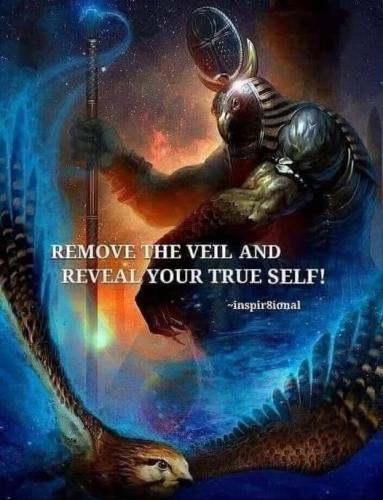 518242133_743627018553493_6734893543913148286_n