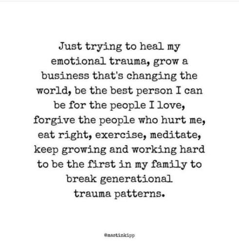 518472595_748520478064147_5615884860710867467_n