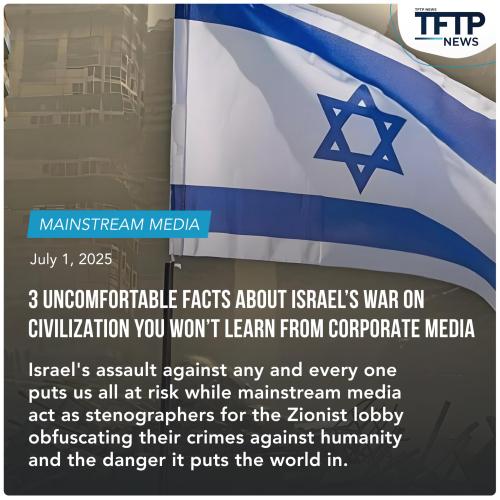 87878787878787878787877