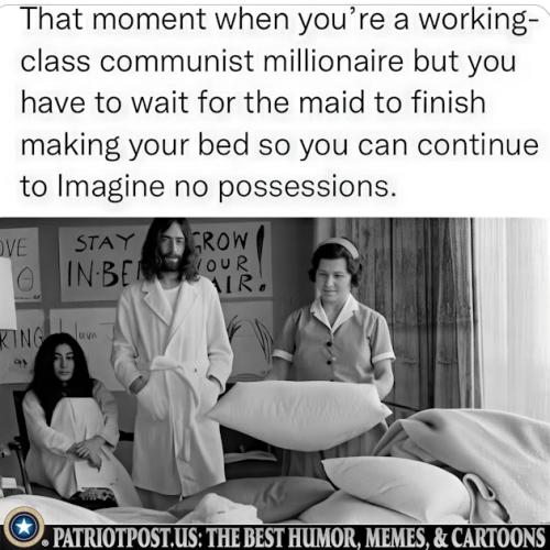 01K0VX1HRK13FNA4PCTR0SN3BA