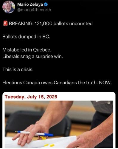 Screenshot_20250716_022003_Instagram