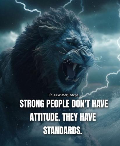 f36edcb1b478a69c03addfa6b7117d4c