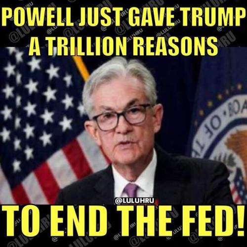 112d59b9-ebff-4724-9a24-bf6a11e13245