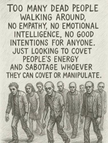 524387710_750361100811075_2587808753206519767_n