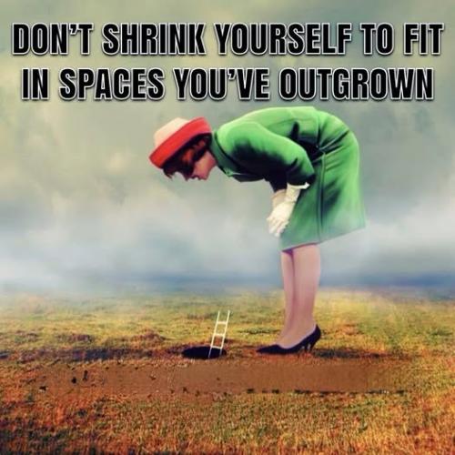 517460496_24296638919922328_7491998019577809495_n