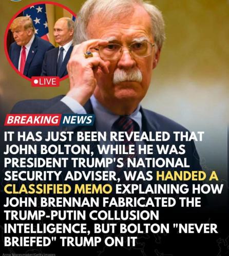 FB_IMG_1753894179355