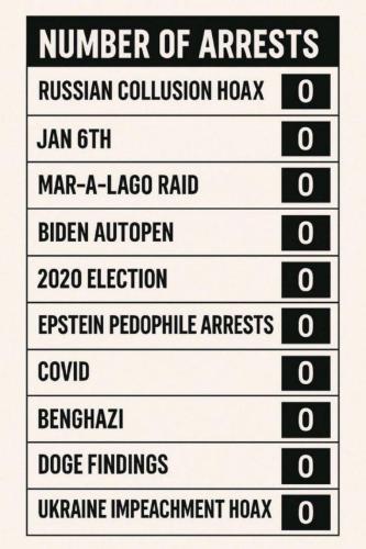 photo_2025-07-19_15-16-30