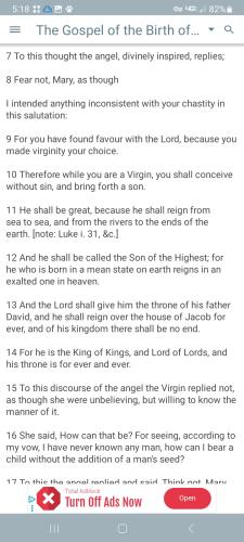 Screenshot_20250721_171824_Lost Books