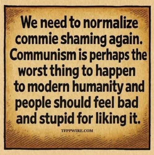 FB_IMG_1751467767661