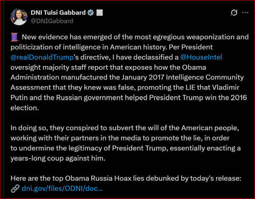 Screenshot 2025-07-23 131119