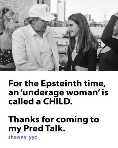 FB_IMG_1753031524876