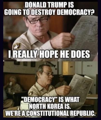destroy-democracy