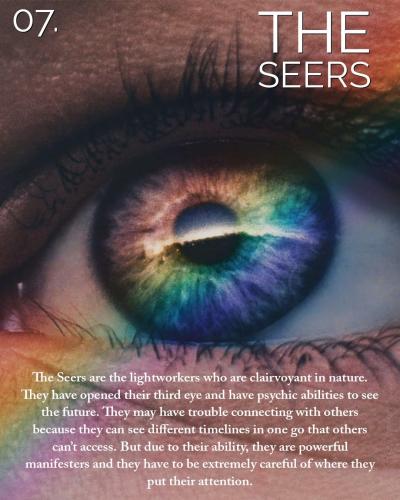 b1211004e0a598eb3655a38da057b904