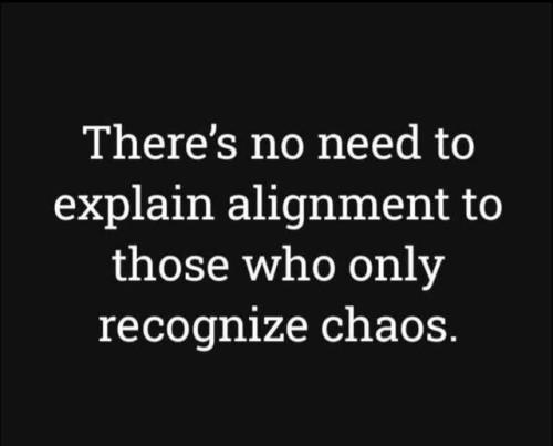 522655839_10161914874404958_5959291178843737622_n