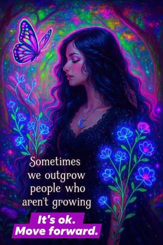 514272745_1966119190811399_4123409837155608357_n