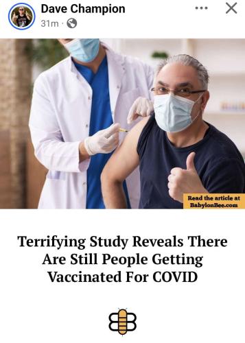 Screenshot_20250720_095333_Facebook