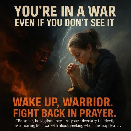 f7c61d1a4dbed4b6544779bda7526fe6