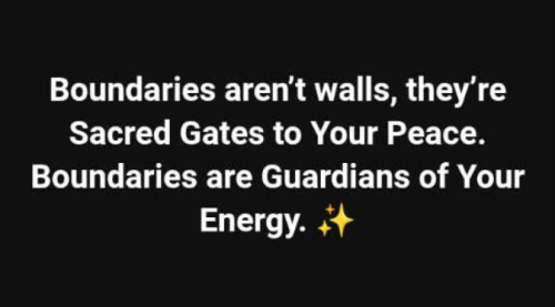 Screenshot 2025-07-24 1.21.11 PM