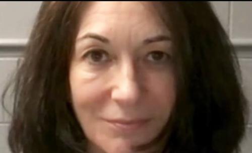 ,         418235313_73391130547