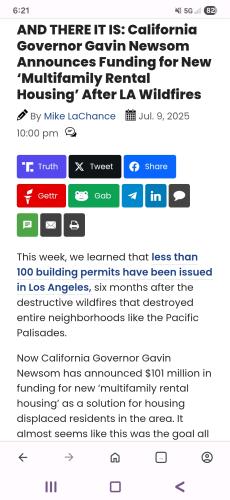 Screenshot_20250714_182152_Opera