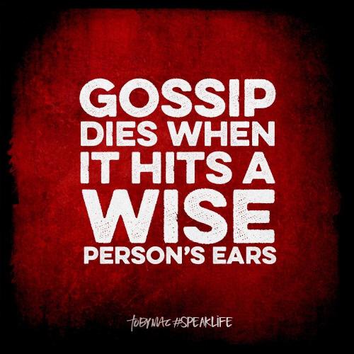 47b2530eb59cd82e7fd0d6c30cf3443c