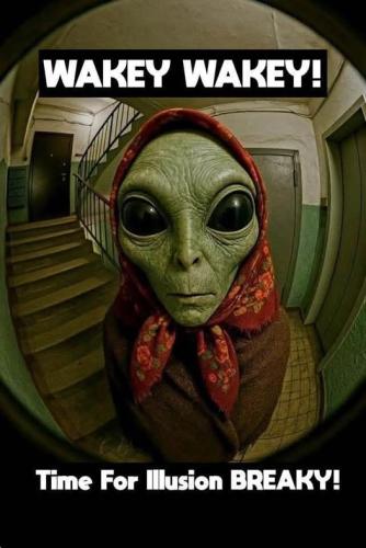 516298808_740259582223570_2938760552764992254_n