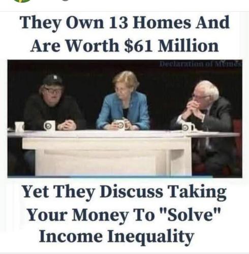 Screenshot_20250726_172803_Facebook