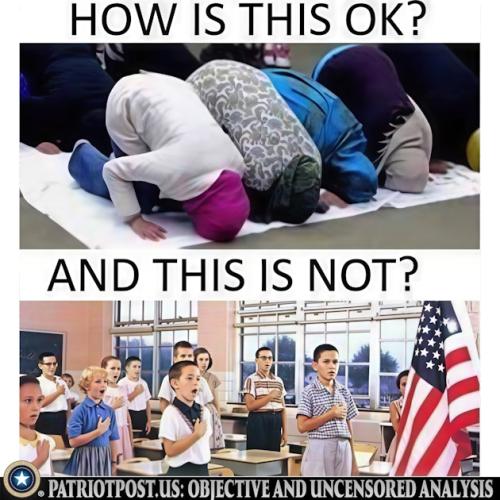 01JZ4ESSHCKV1T1GXYNHP08ZBM