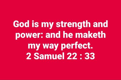 f2109a20-8b34-42a7-8190-2b78925c40d3