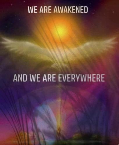 723041e8dc7b082d2e3a6a53939f474d