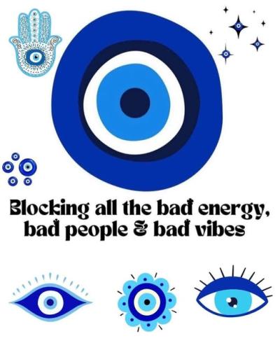 517240152_122218708226088259_7665963038343877508_n