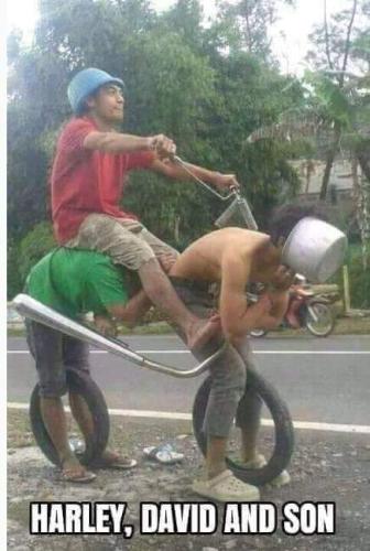 FB_IMG_1560006577279