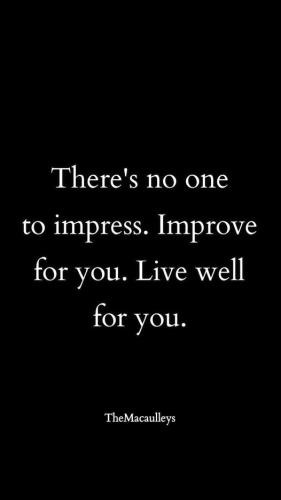 519485051_10161864194639958_8715940829039656520_n